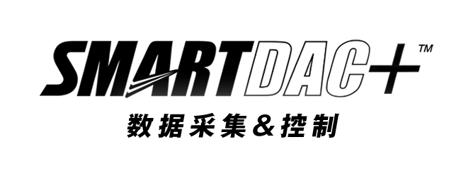 SMARTDAC+ 数据采集和控制| Yokogawa